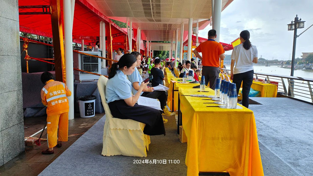 9999js金沙老品牌(中国)有限公司官网